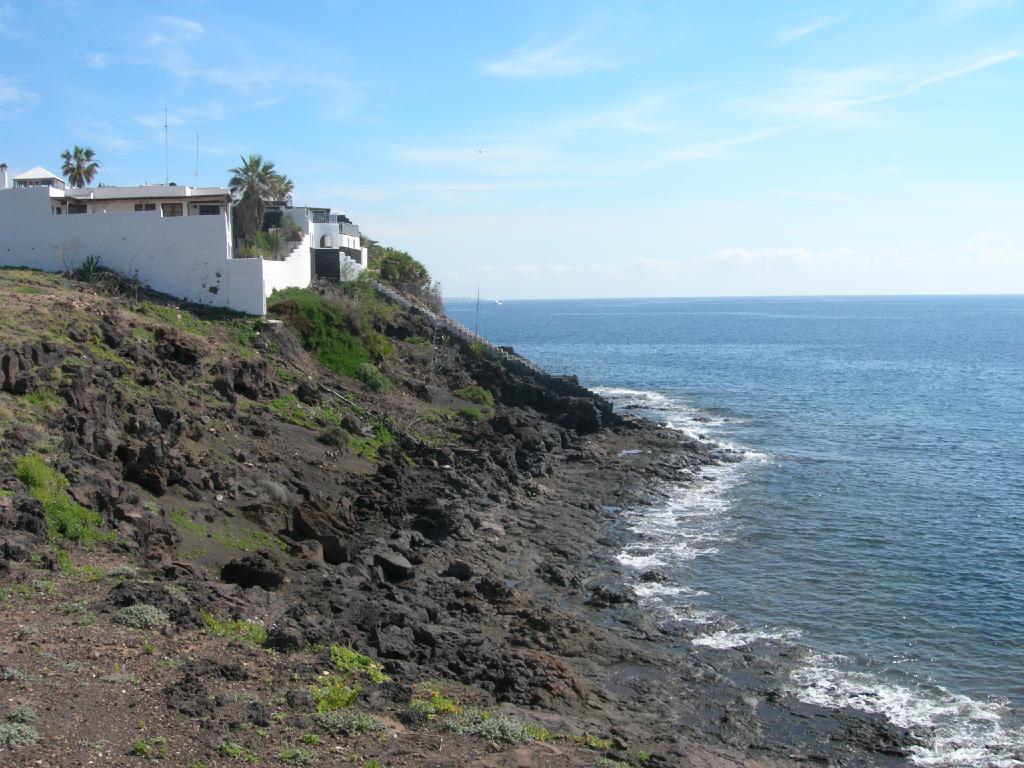 Playa Quemada69.JPG